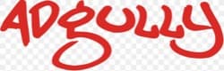 Adgully logo