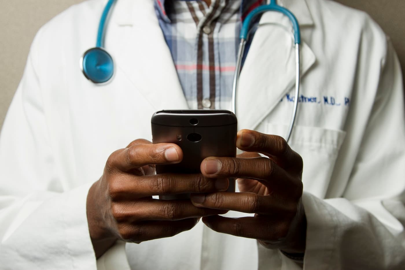 Healthcare and Pharma PR